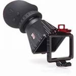 Zacuto Z-FIND-FS7 (ZFINDFS7) Z-Finder Viewfinder for the Sony FS7 Camcorder Zacuto Z-FIND-FS7 (ZFINDFS7) Z-Finder Viewfinder for the Sony FS7 Camcorder
